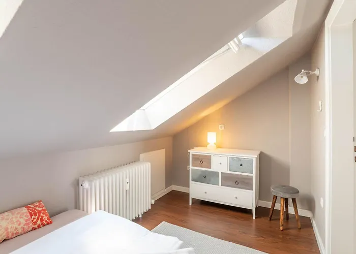 Beachside